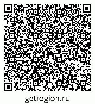79069373704