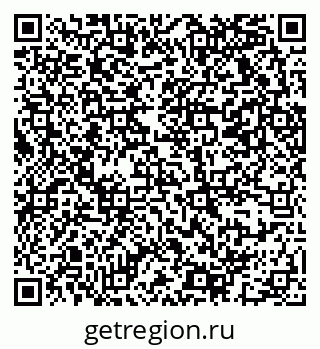 79069373706