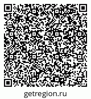 79069373707