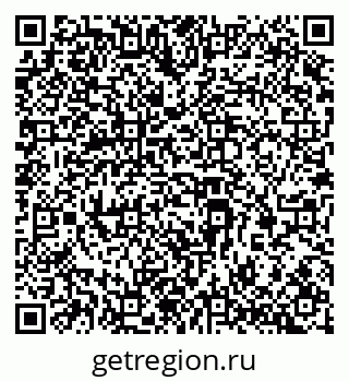 79069373708