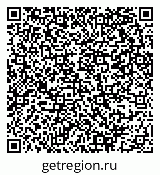 79069373715