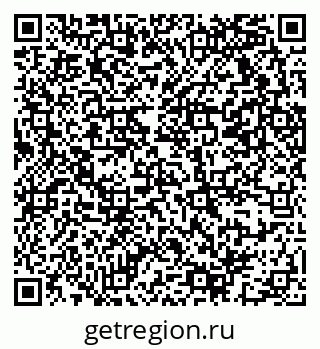 79069373721