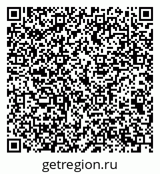 79069373722
