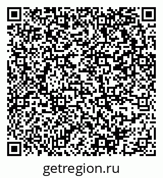 79069373730