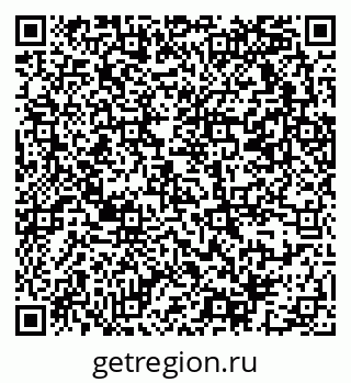 79069373731