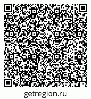 79069373735