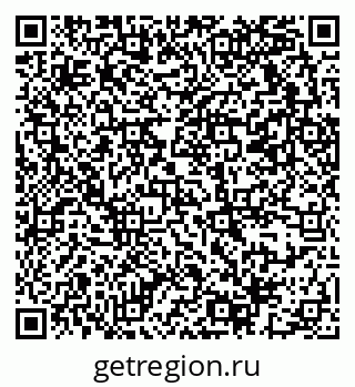 79069373739