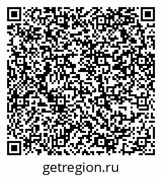 79069373744