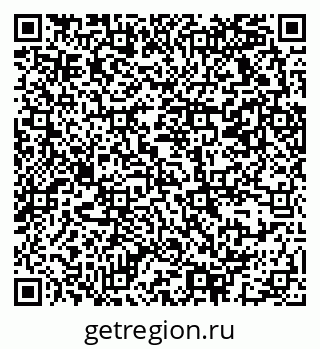 79069373746