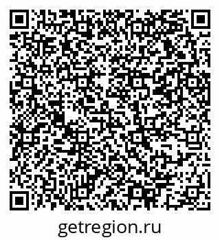 79069373751
