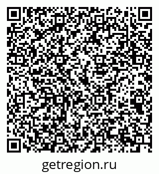 79069373752