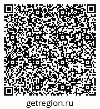 79069373755