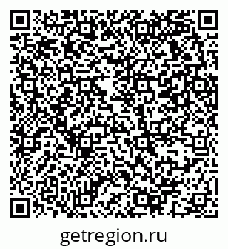 79069373759