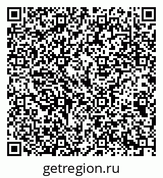 79069373764