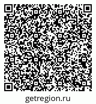 79069373766