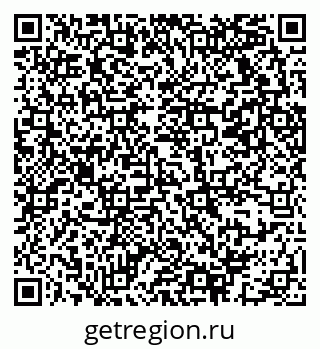 79069373772