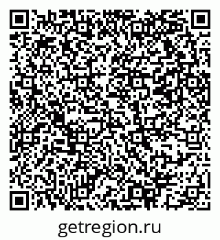 79069373775