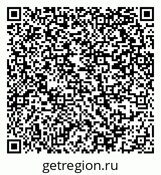 79069373776