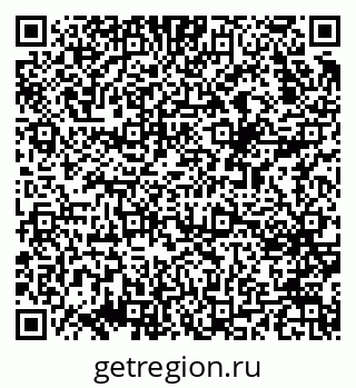 79069373783