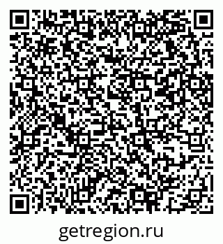 79069373784