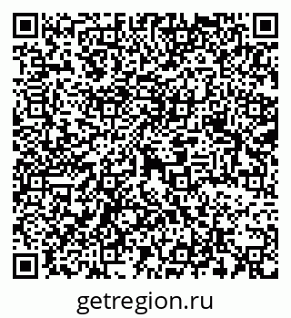79069373786