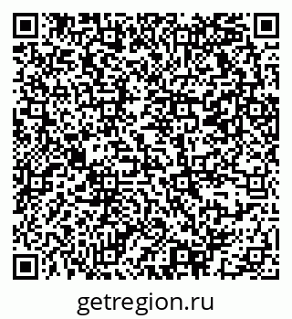 79069373790