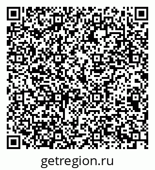 79069373791