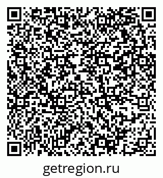 79069373797