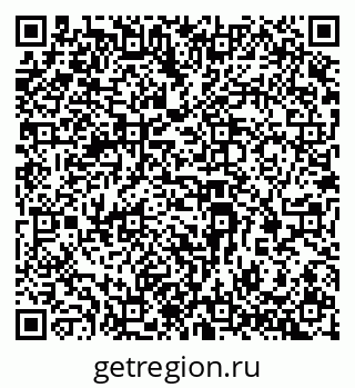 79069373802