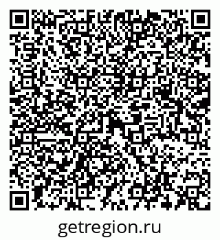 79069373803