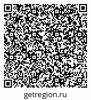 79069373804