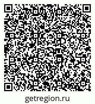 79069373808