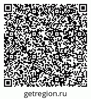 79069373811