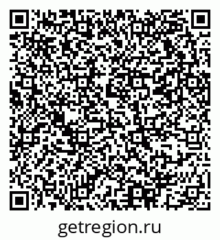 79069373814