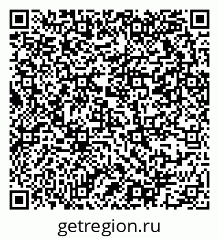 79069373815
