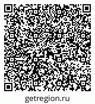 79069373816