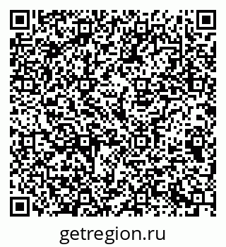 79069373818