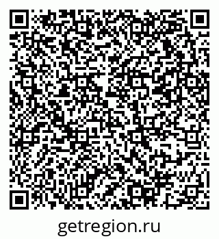 79069373819