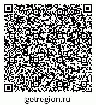 79069373821