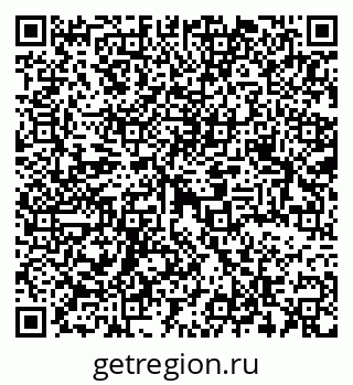 79069373822