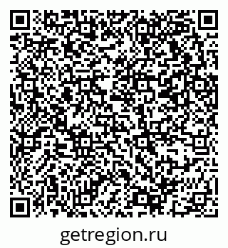 79069373826