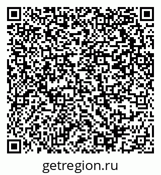 79069373835