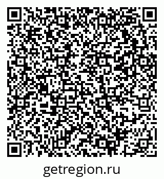 79069373837