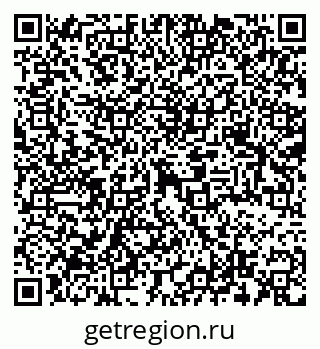 79069373838