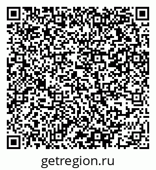 79069373842