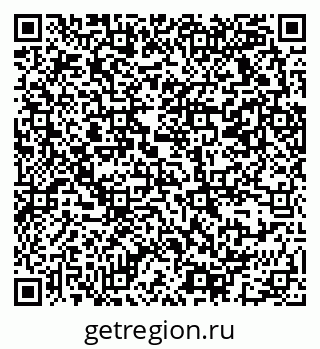 79069373846