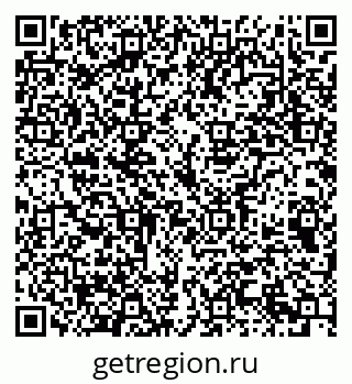 79069373852