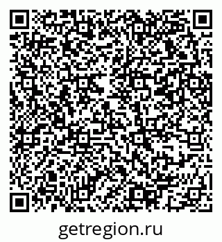 79069373854
