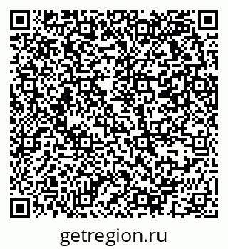 79069373856