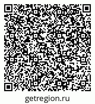 79069373857